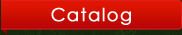 Catalog