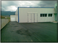 Хладилна и климатична техника