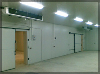 Хладилна и климатична техника