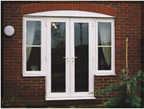 Хладилна и климатична техника